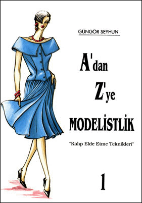 A'dan Z'ye Modelistlik